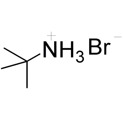 tert-Butylammonium bromide