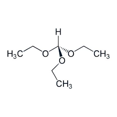 Triethyl orthoformate