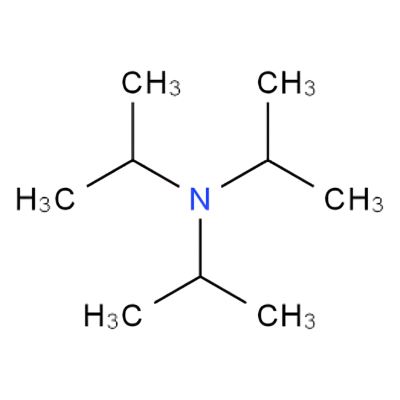 Triisopropylamine