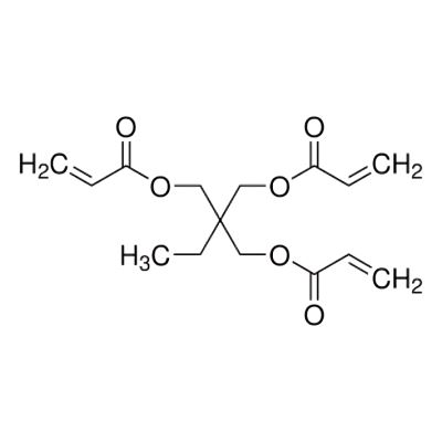 Trimethylolpropane triacrylate