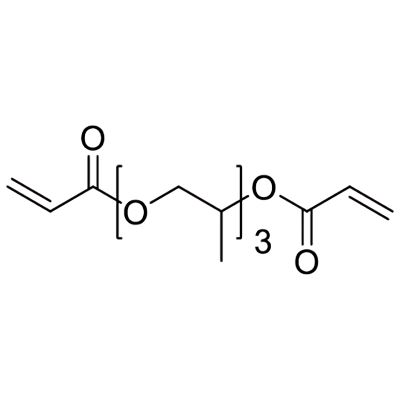 Tri(propylene glycol) diacrylate