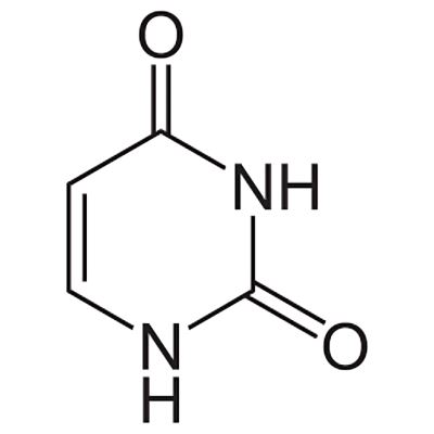 Uracil