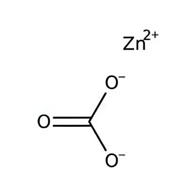 Zinc carbonate 