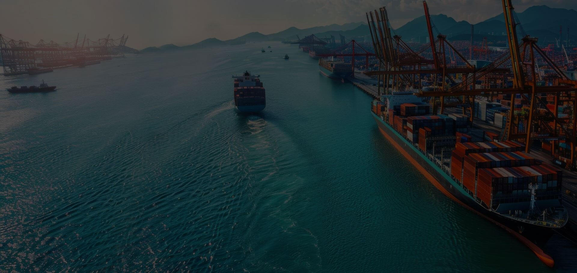 Chemical Distributors Chemical Importers Chemical Suppliers